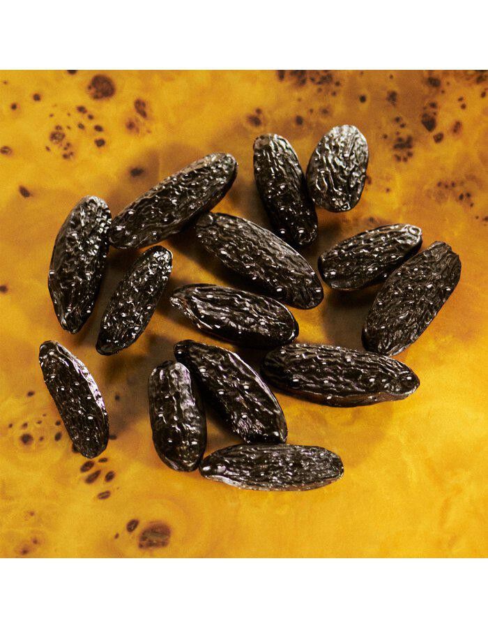 Guilty Elixir de Parfum