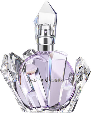 R.E.M. EdP 100 ml