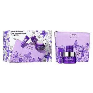Smart Cream Value Set
