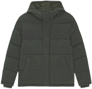 Matthew Jacket