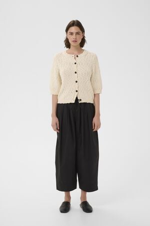 HAZEIW PANT