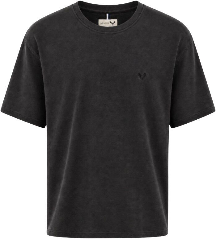 Taylor t-shirt