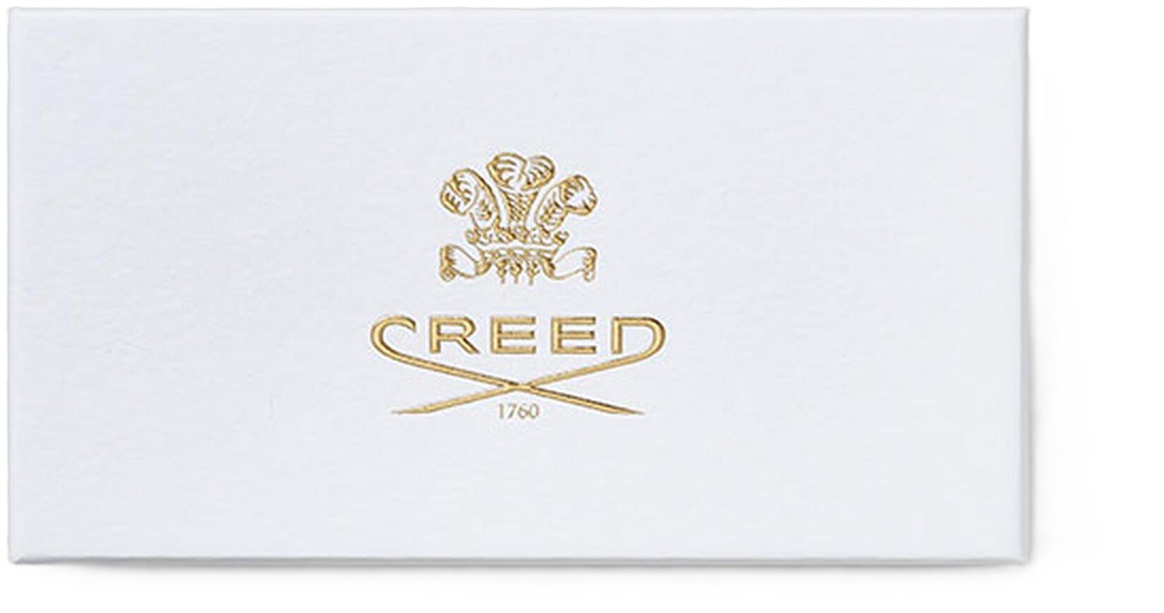 Men's Inspiration Sample Set EdP 5 x 1,7 ml