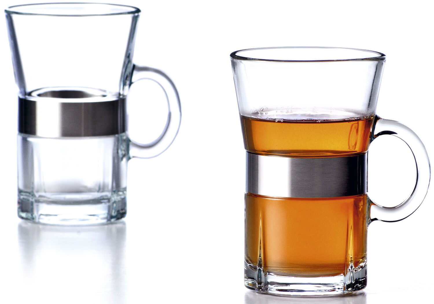 Grand Cru hot drink 24 cl. 2 stk.