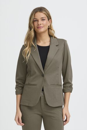 FRZABLAZER 1 BLAZER