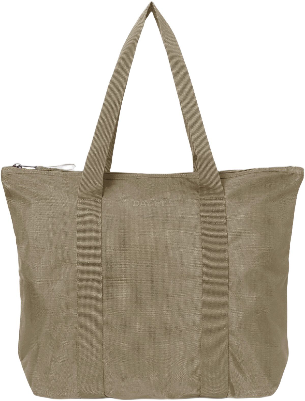 Day RE-S Tonal Bag M