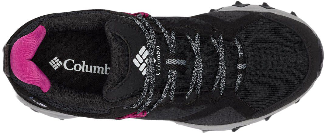 Peakfreak Hera Outdry Vandresko