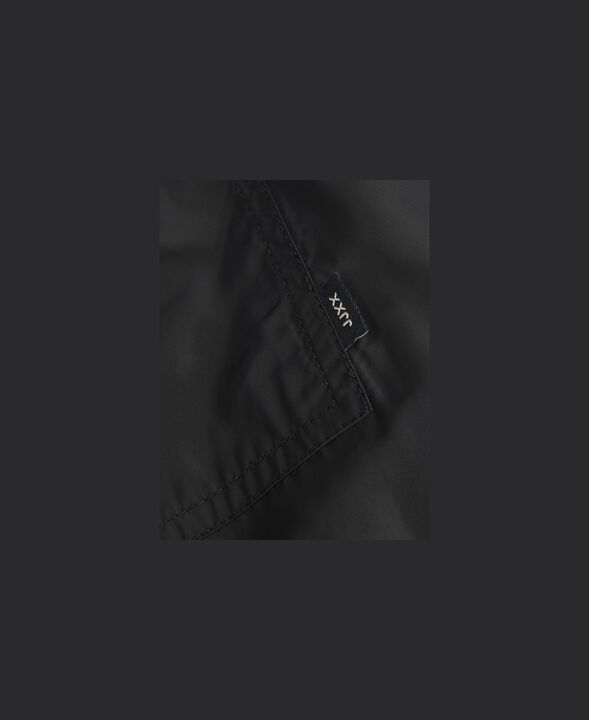 JXLANA MW SHORTS PNT