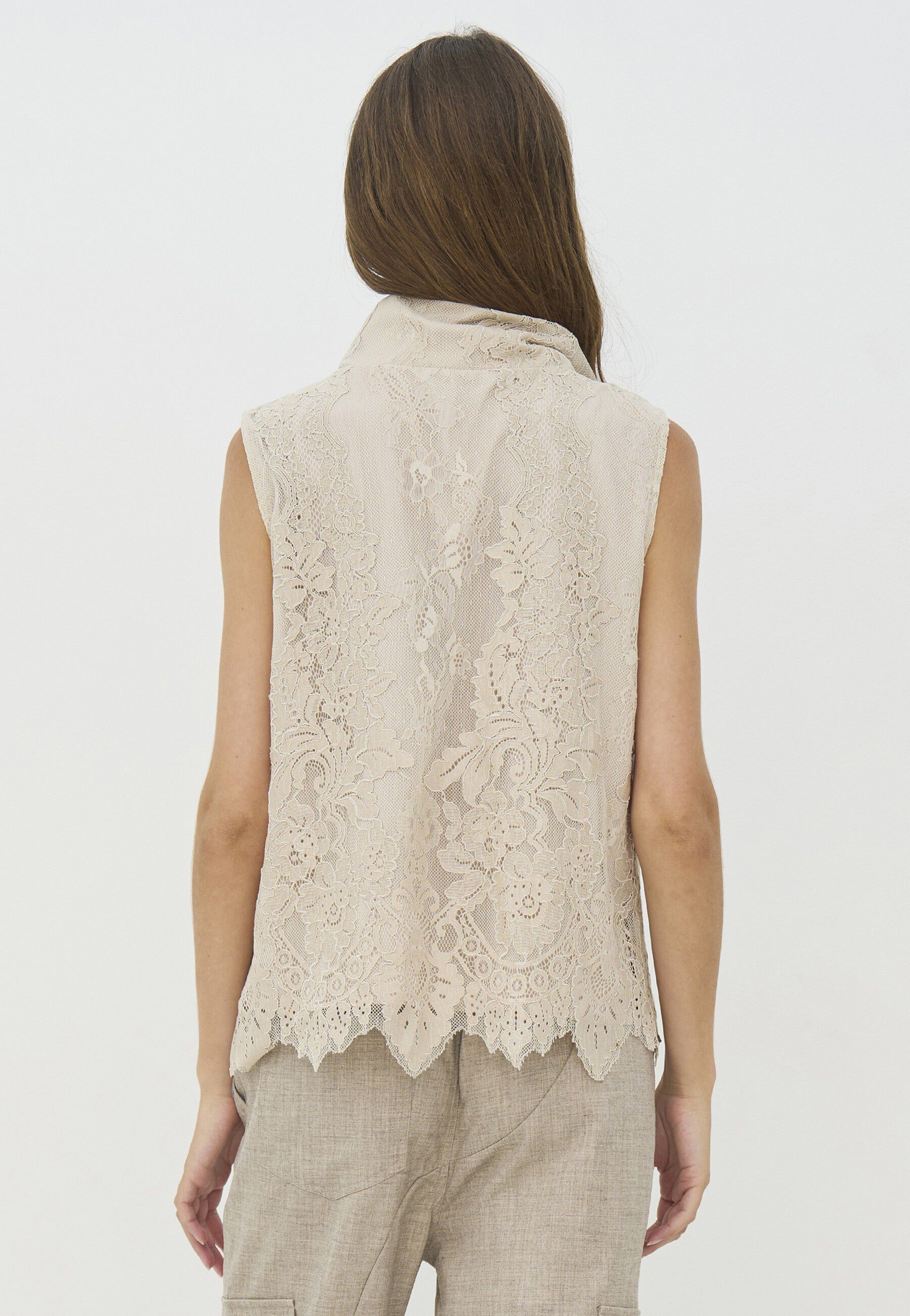 Charlotte Top