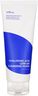 Hyaluronic Acid Low-pH Cleansing Foam
