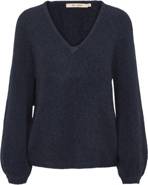 6873 Alpa Vala knit