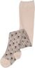 Nora tights