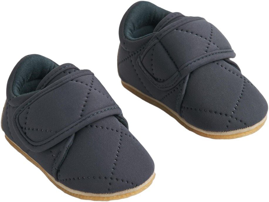 Termo Hjemmesko Sasha