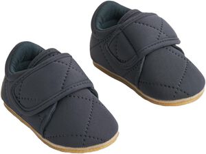 Termo Hjemmesko Sasha