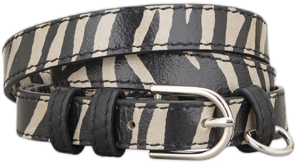 Zelora Zoe Belt