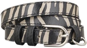 Zelora Zoe Belt