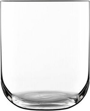 Vattenglas Sublime 35 cl 4 st
