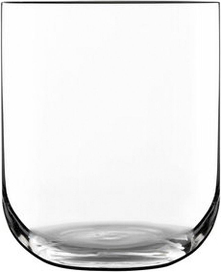 Vattenglas Sublime 35 cl 4 st