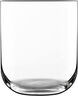 Vattenglas Sublime 35 cl 4 st