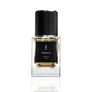 Le Vestiaire des Parfums Trench