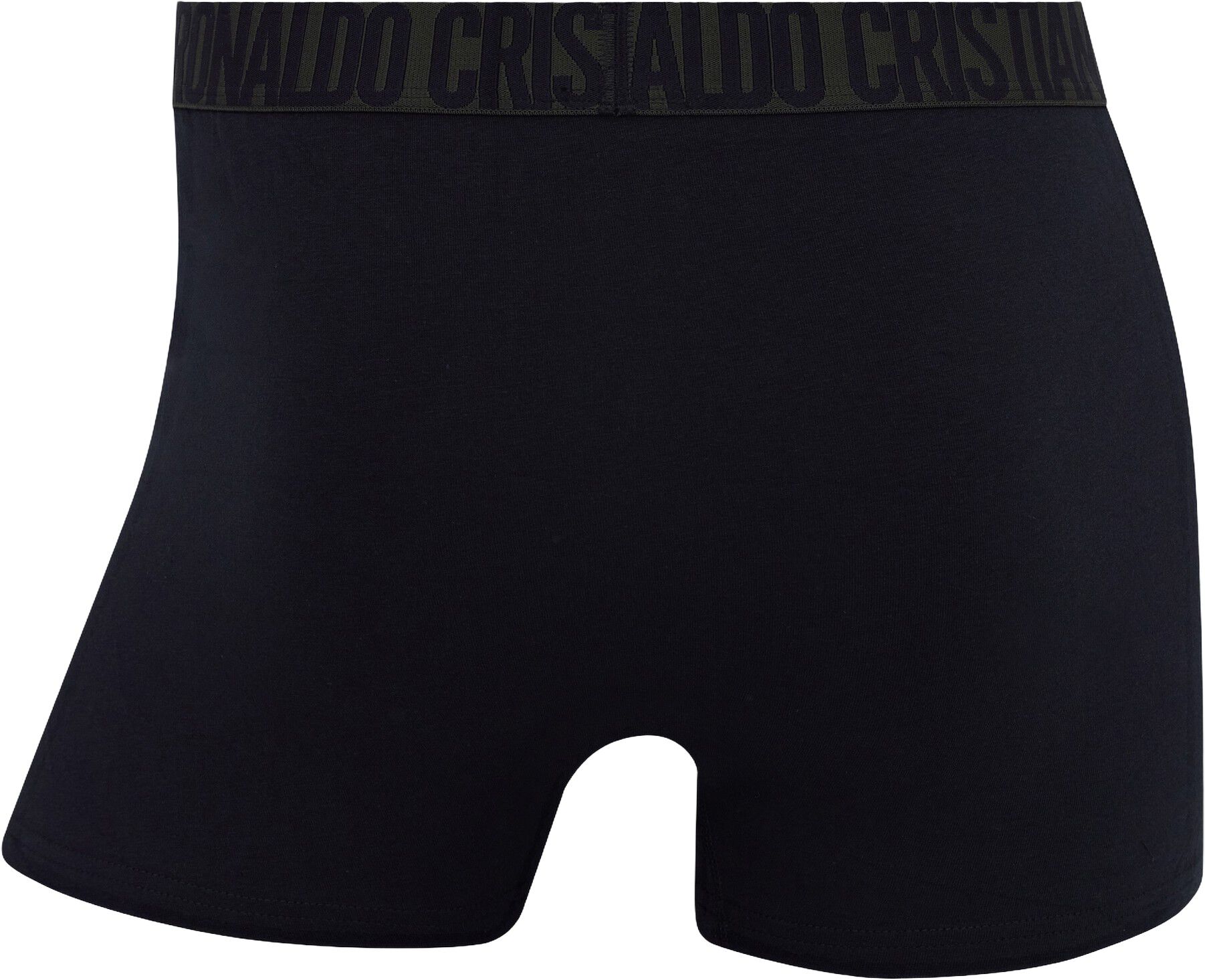 CR7 Basic, Trunk, 5-pack..