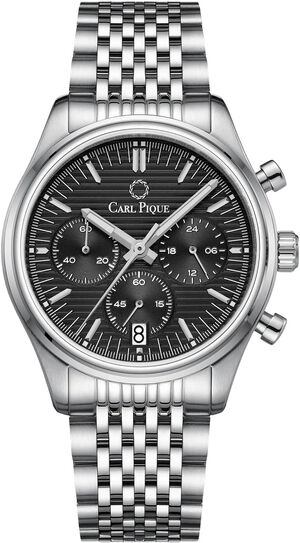 Maurice CP0060