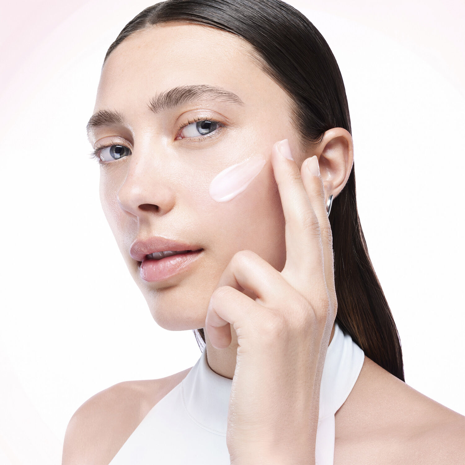 Hydra Zen Anti-Stress Day Cream