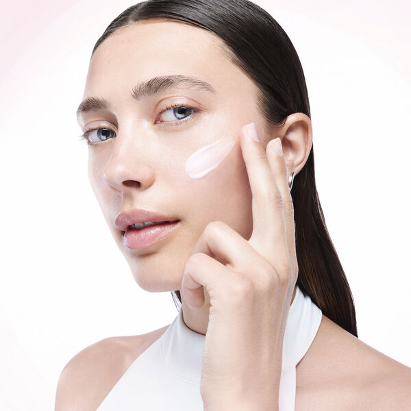 Hydra Zen Anti-Stress Day Cream