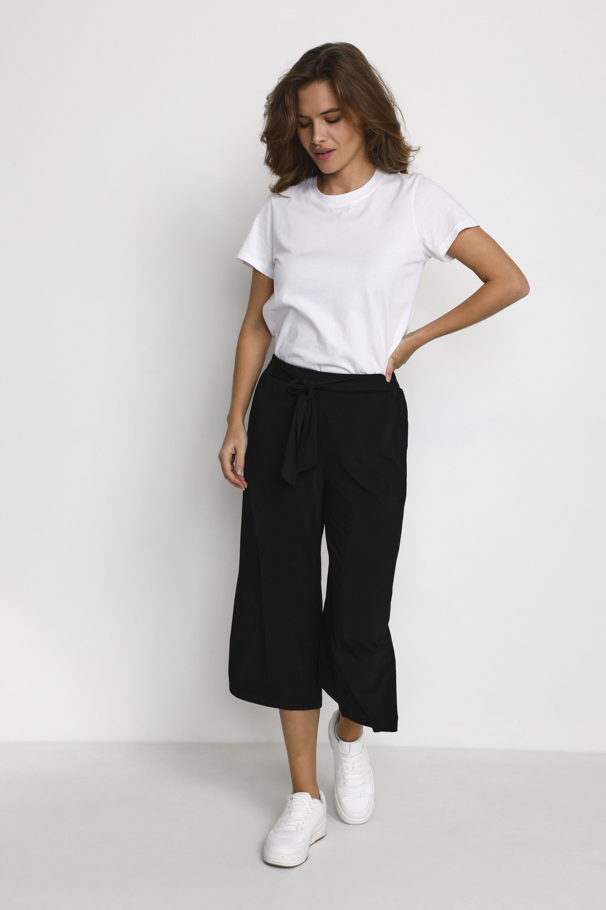 KAmalli Pants