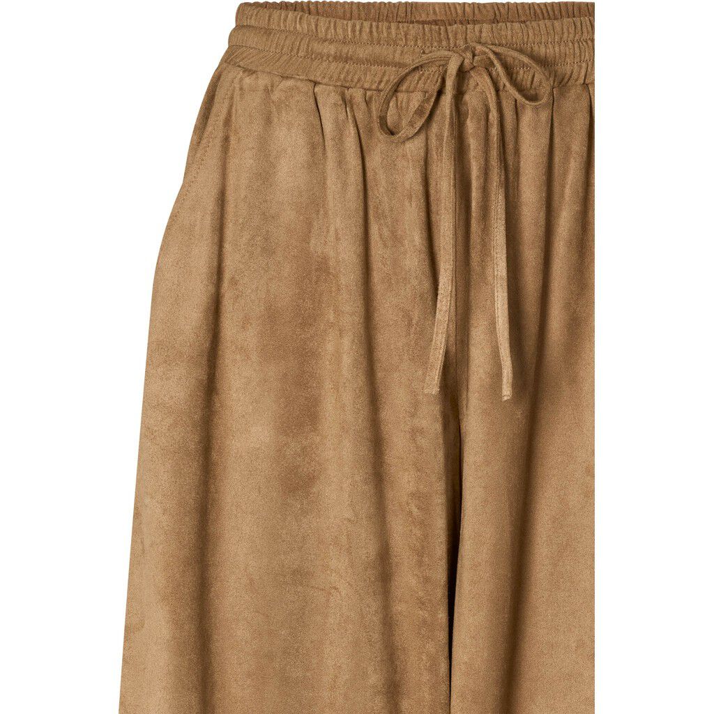 7710RDFCameronia pants