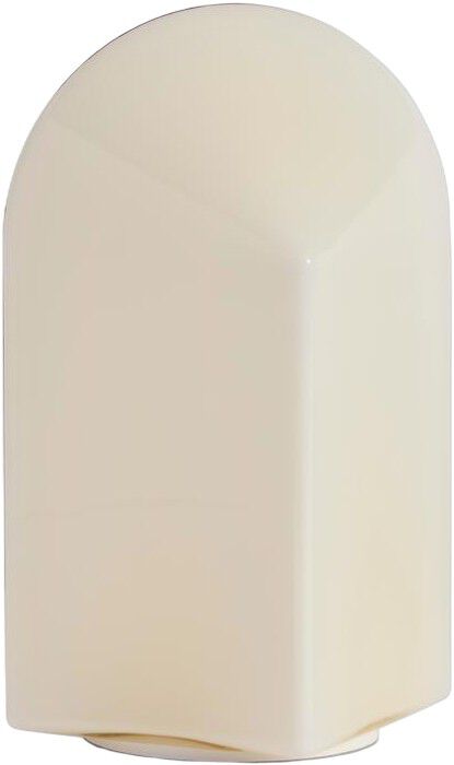 Parade Portable Lamp-240-Shell whit