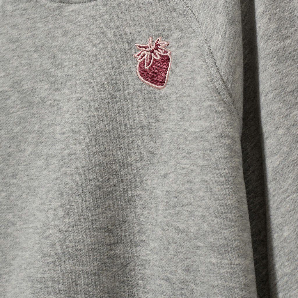ElisKB Sweatshirt