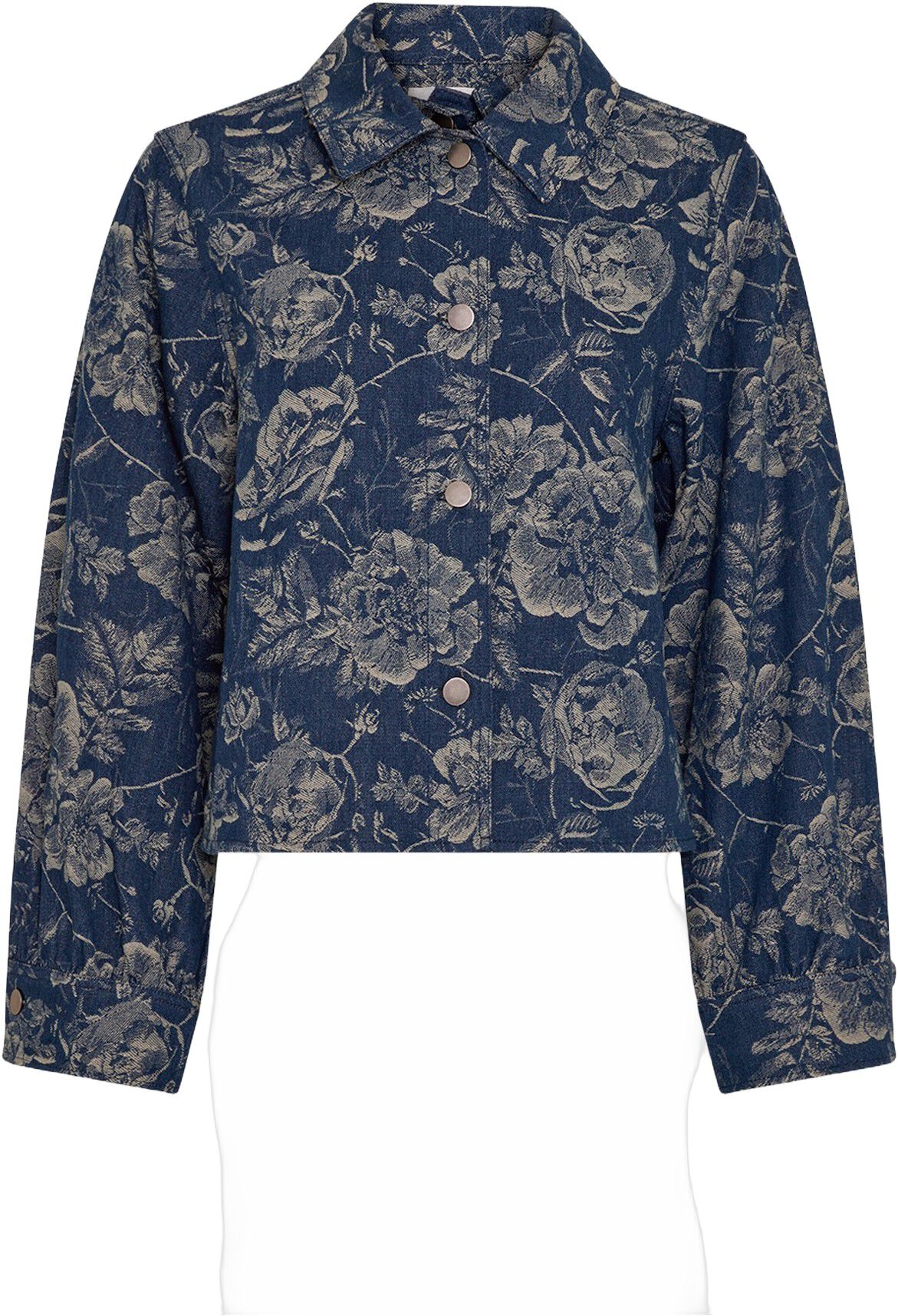 MSCHTita Shirt