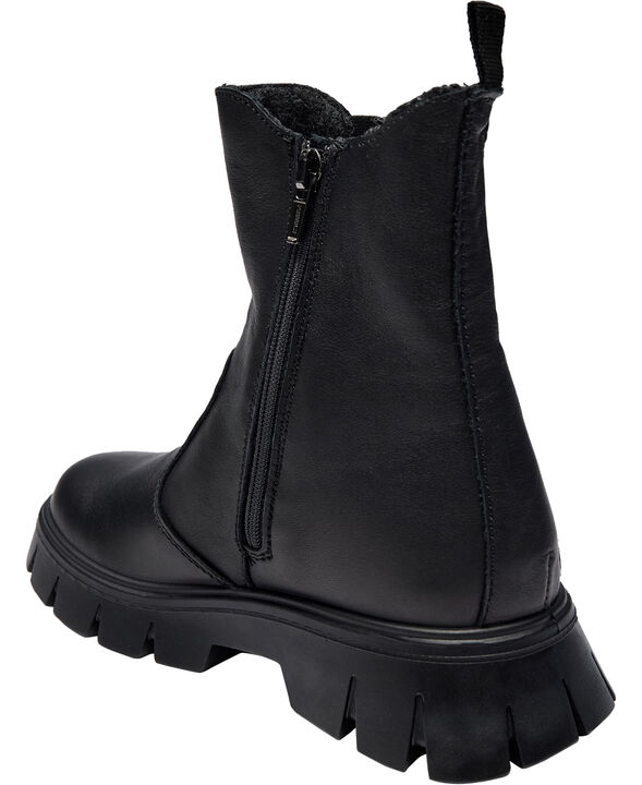 PNDGT 88706 LEATHER