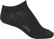 ASIVIK Liner Ankle Sock, Merinould