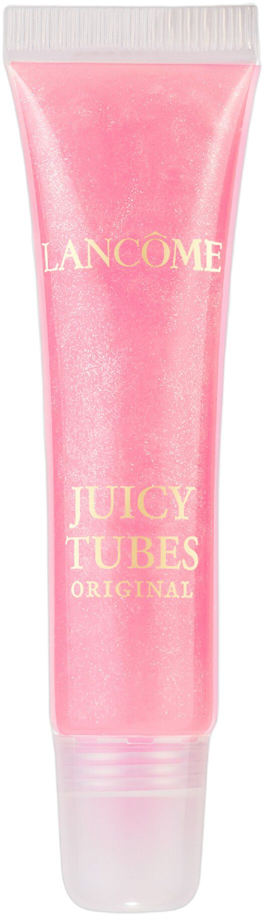Juicy Tubes
