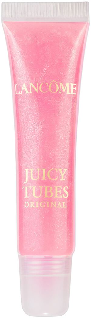 Juicy Tubes