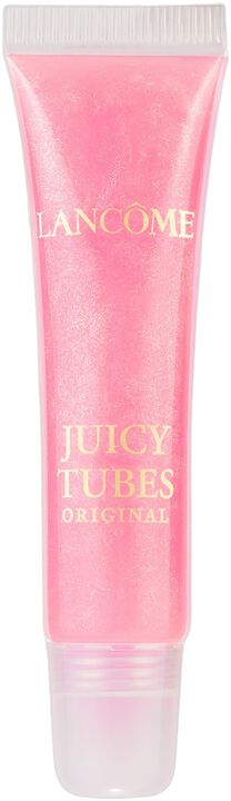 Juicy Tubes