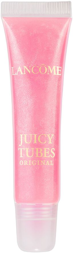 Juicy Tubes