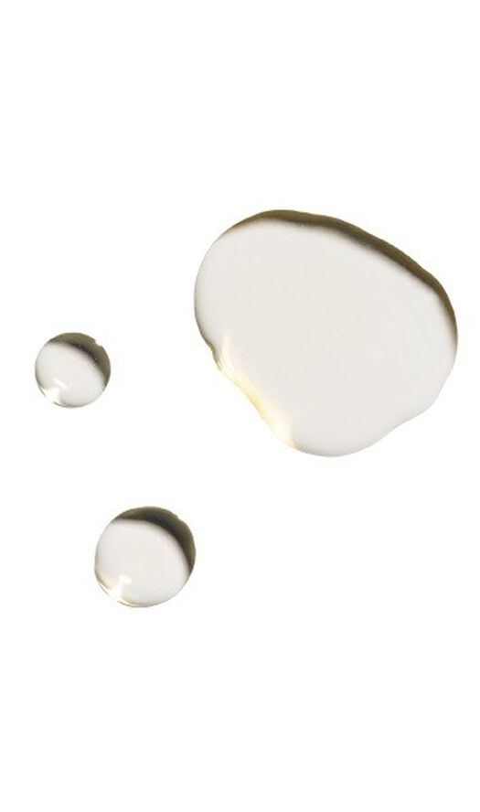 Nutriplenish Multi-Use Hair Oil 30ml