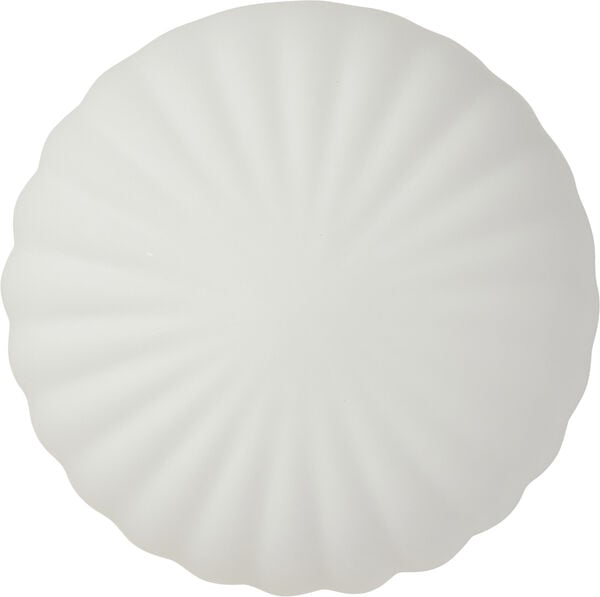 Kumu Wall Lamp Ø18