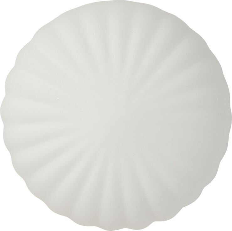 Kumu Wall Lamp Ø18