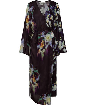 Rodebjer Camille Baroque Rosie