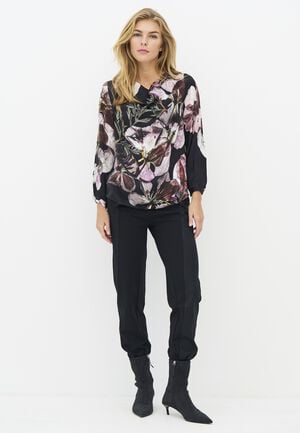 Elena Shirt