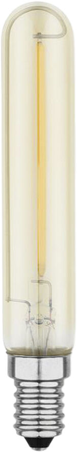 Amp LED pærer E14 2W