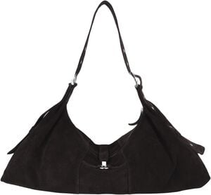 Hanna bag