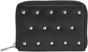Selmambg Wallet, Studs