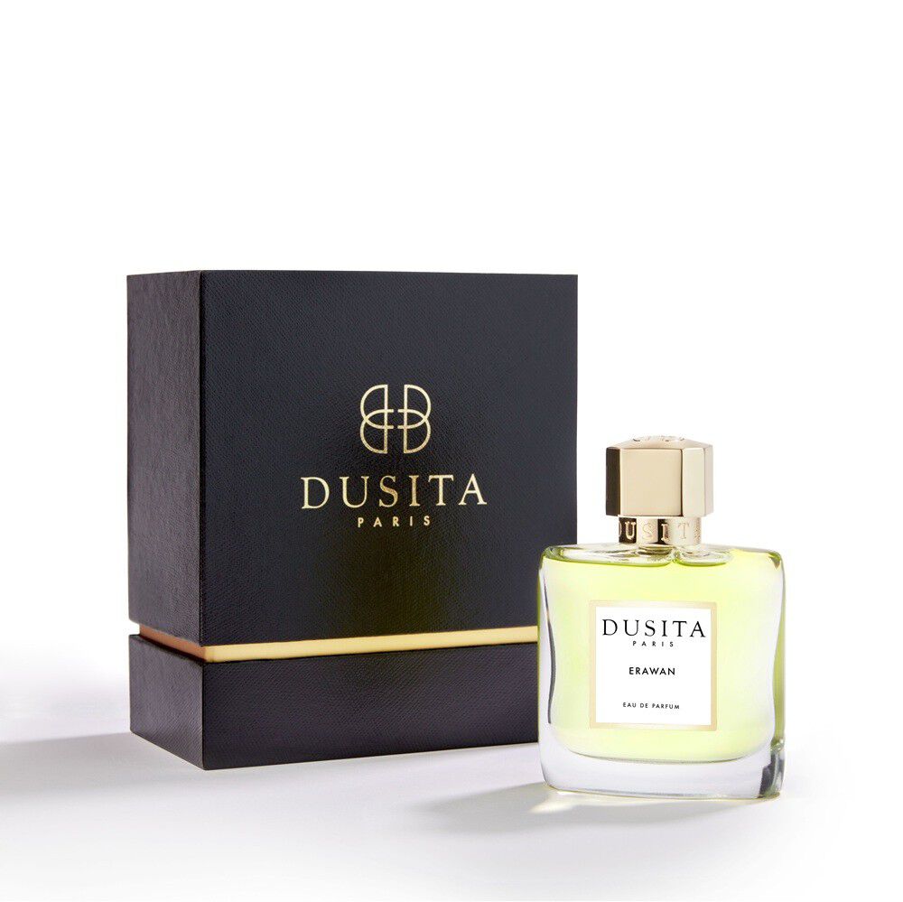 Erawan Eau de Parfum