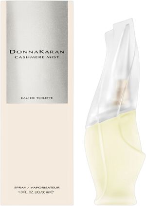 Cashmere Mist Eau de toilette 30 ML