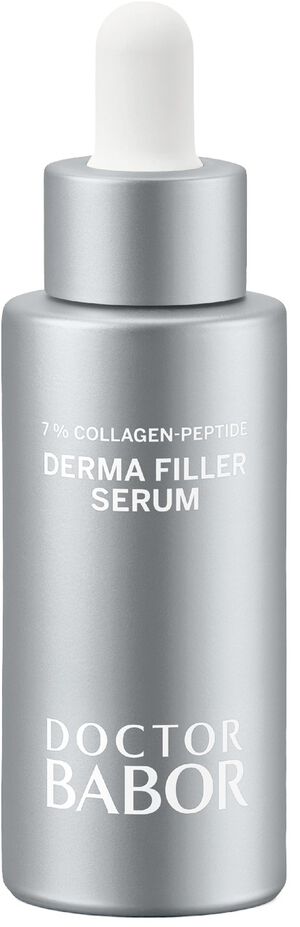 DERMA FILLER SERUM